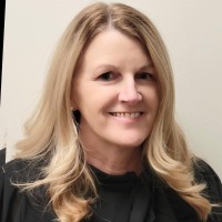Elizabeth Hollingsworth, Lpc