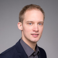 Christoph Lindemann