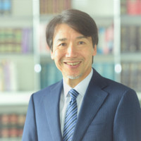 Hisao Hirose