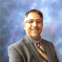 Dan Schaffnit