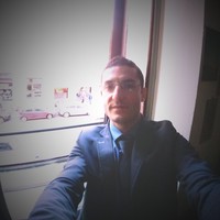 Francesco Dimitri