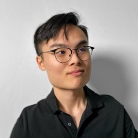 Jason Chin