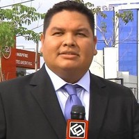 Francisco Laínez