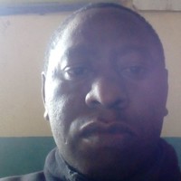 Benedict Musyoka