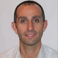 Thierry Dulac