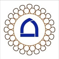 Zainab Yousuf