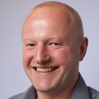 Dan Bray