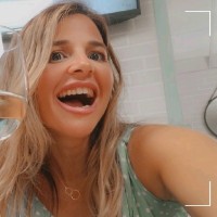 Nieves Montero Orihuela