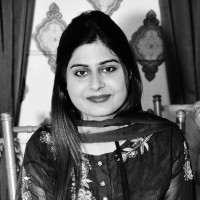 palak bindra