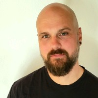 Thomas P. Kochwasser