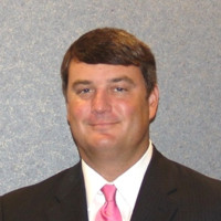 Will Epperson