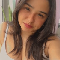 Jéssica Delfino