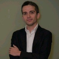 Daniele Marino