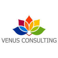 VENUS CONSULTING
