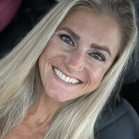 Jeannie Miller