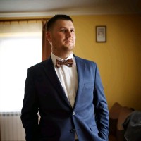 Tomasz Knapik