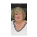Denise Corlett