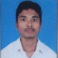 Singampalli Gangadhar