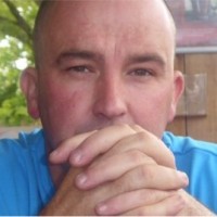 Ken Burke