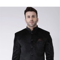 mahesh bhatiya