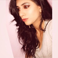 Areiba Aslam