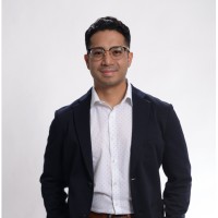 Zyrus Cruz
