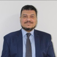 Mohamed Rajab
