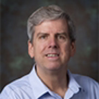 George Darby