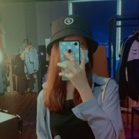 J Nee
