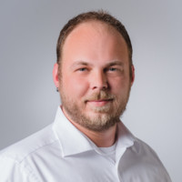 Oliver Nozinski