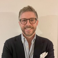 Dario Molea