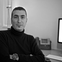 Fahd HASSINE