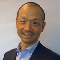 Kaoru Aoki