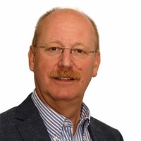 Gerard Drent