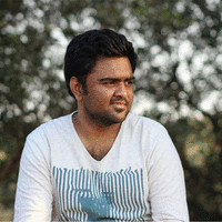 Nideesh Kumar