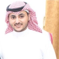 فواز الشويكي
