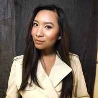 Ma Hannah Abayon