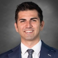 George Kamberos