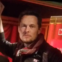 Rivollier Richard