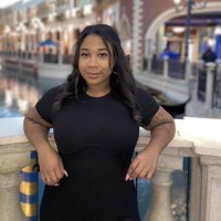 Genesis Martin