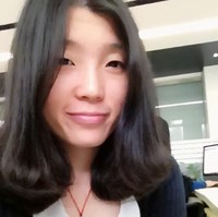 Wang Lijun