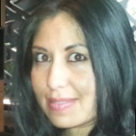 Izchel Aguilar