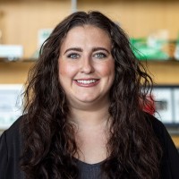 Julia Goodin, Cpp