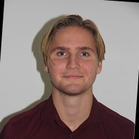 Marcus Möller