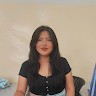 Grace Toapanta