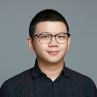 Di Liu