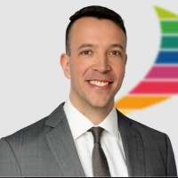 Mario Matz