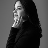 Thainara Fernandes