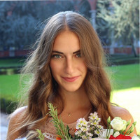 Aurora Stefanelli