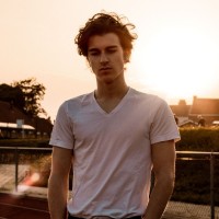 Thibaut Brimmel